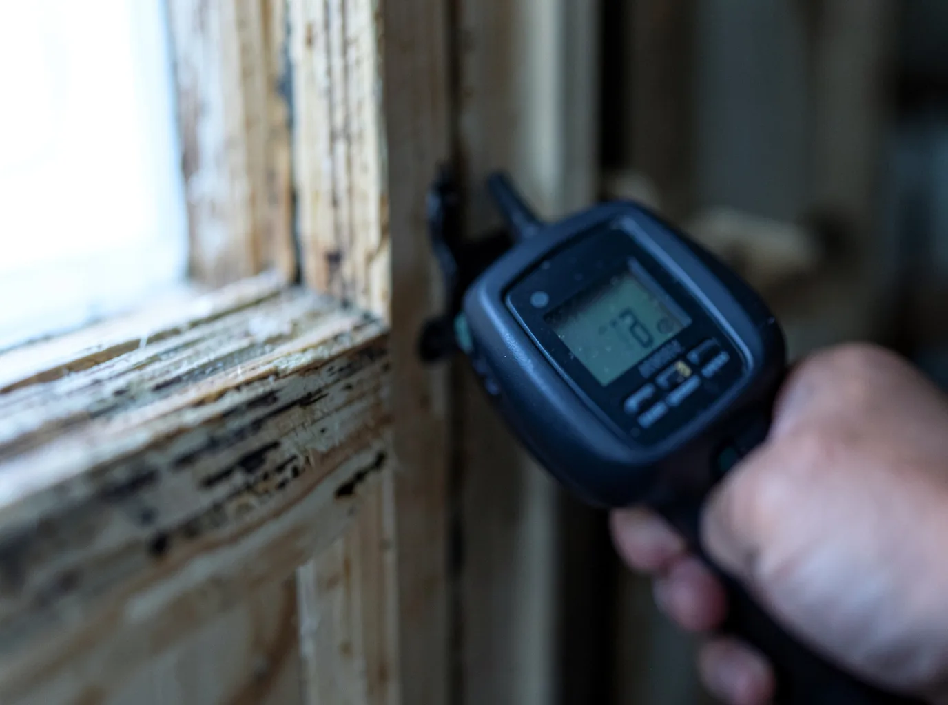 Water Damage Restoration Accokeek, MD FAQs